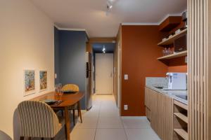 11 minutos do Museu do Amanha - VI19