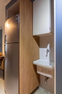 11 minutos do Museu do Amanha - VI19