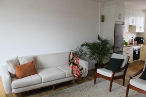 Gorgeous newly renovated apartment