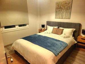 Helios Houses - Ioannina