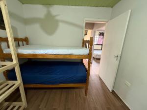 Casa e diversão próximo da praia!