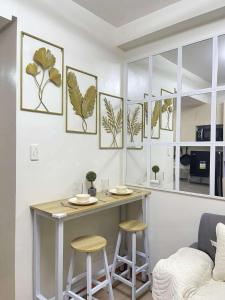 Transient Home Lancin