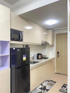 Transient Home Lancin