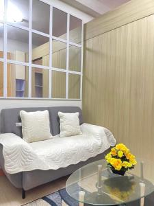 Transient Home Lancin