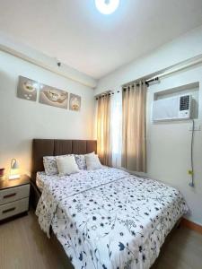 Transient Home Lancin