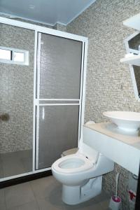 Jhonny Cay Suites