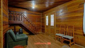 Casa em Mangaratiba com 3 suites e Vista Mar