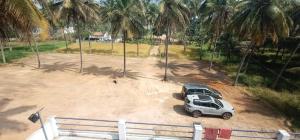 Hamsa Farmstay Mysore call 8O882 - 37972