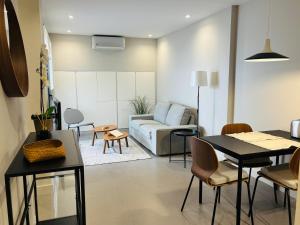 Luxury Apartment Las Palmas