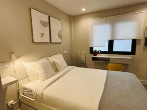 Luxury Apartment Las Palmas