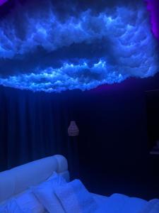 Lécrin Secret Suite & NETFLIX Aubagne-Cassis-Marseille