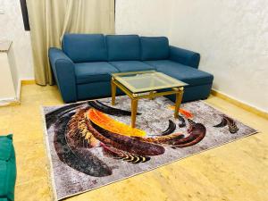 Soman Marrakech 36