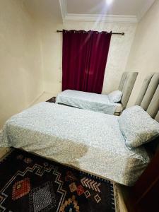 Soman Marrakech 36