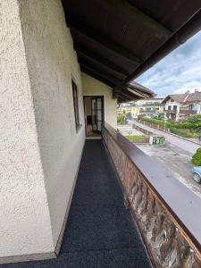 Oberalm Apartment Gemütliche 2 Zimmer Wohnung