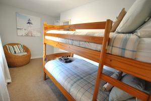 Sandpiper Cottage- Coastal hideaway