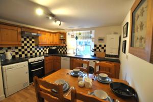 Sandpiper Cottage- Coastal hideaway