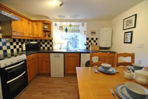 Sandpiper Cottage- Coastal hideaway