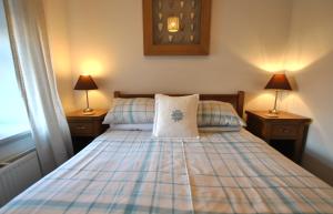 Sandpiper Cottage- Coastal hideaway