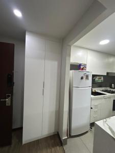 Apartamentos Rio Maravilha