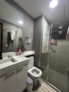 Apartamentos Rio Maravilha