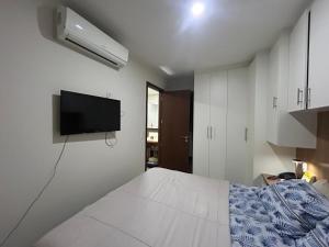 Apartamentos Rio Maravilha