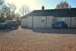 Mill View Cottage- charming coastal cottage