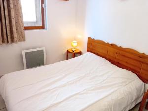 Appartements à Val Cenis - Terrasses F 105 - PARC NAT. VANOISE appart. 6 pers MAE-3403