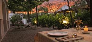 Selvamare Case Vacanze