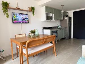 Loft Arcos da Lapa - Centro