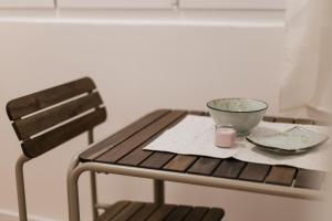 Astor Wellness apartman