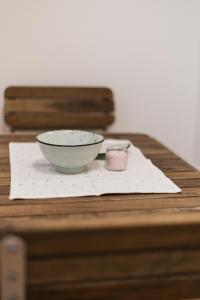 Astor Wellness apartman