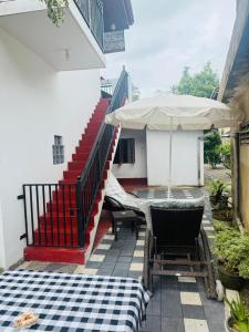 New Star Villa