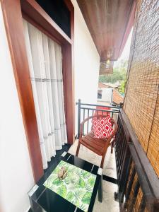New Star Villa