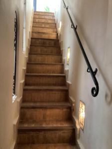 Riad Awel Oasis Privée au coeur de la Medina