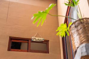 Amaca Beach Retreat - Puerto Vallarta South Shore