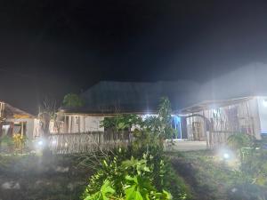 B&B G&H home Zanzibar