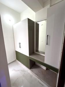 Nivora Stays 3 BHK Near Assi Ghat Lanka, BHU