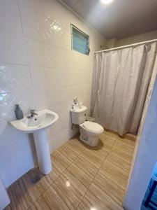 Garden Studio Boquete