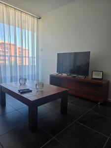 Condominio playa blanca 2401 Avenida Pacífico
