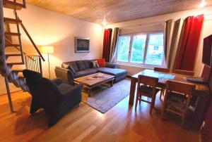 Ferienhaus Eichwalde