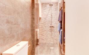 Séjour au coeur du Vieux-Nice, à deux pas de tout