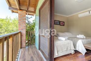 Vieira Eco Pousada #6