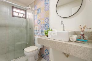 Vieira Eco Pousada #6