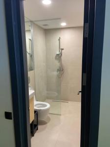 Bakuriani Kohta-Mitarbi Cozy studio B1 110