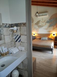 Agriturismo Casale Lisalola