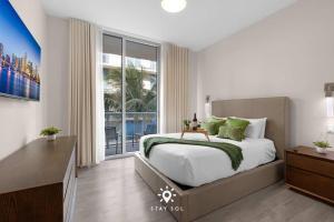 Amazing Pool - Hot Tub - Hollywood Beach Haven