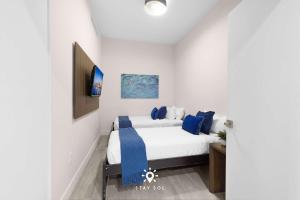 Amazing Pool - Hot Tub - Hollywood Beach Haven