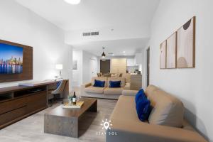 Amazing Pool - Hot Tub - Hollywood Beach Haven