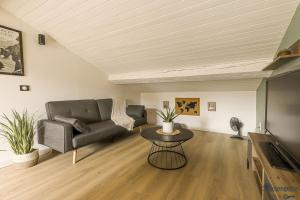 Taur - Hypercentre - Basilique St Sernin