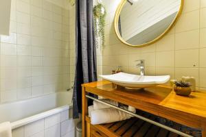 Taur - Hypercentre - Basilique St Sernin